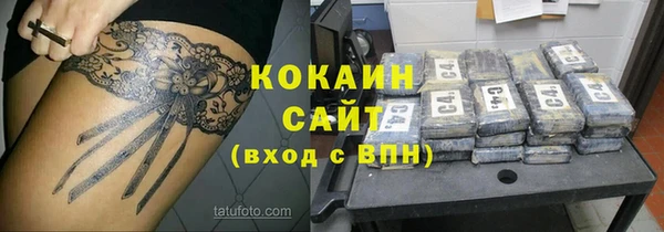 шишки Абдулино